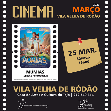 MARÇO CINEMA5
