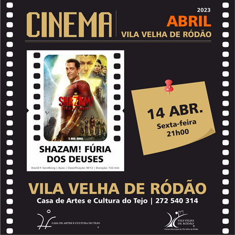ABRIL CINEMA2