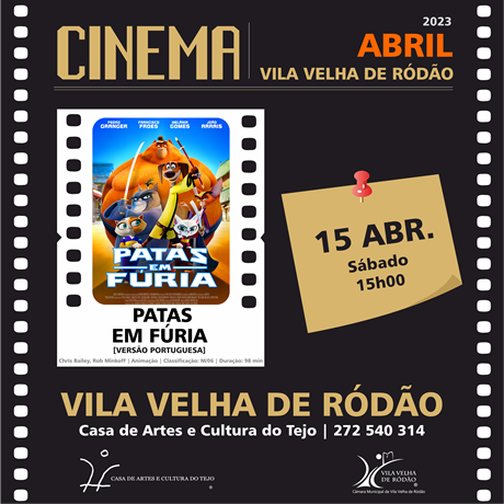 ABRIL CINEMA3
