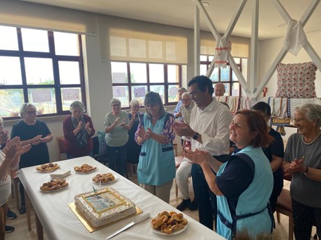 Anexo NI 2 Aniversario Centro Convivio Sarnadas Rodao 1 