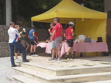 Anexo NI Ride Across Portugal VVR 2 