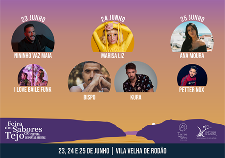 Anexo NI Feira Sabores Tejo 2023 VVR 2 