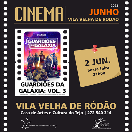 Imagem Evento - JUNHO CINEMA1