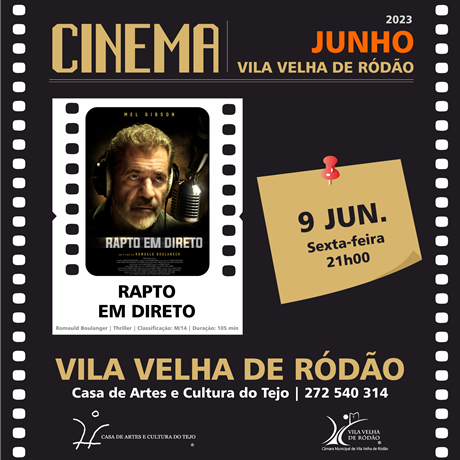 Imagem Evento - JUNHO CINEMA2