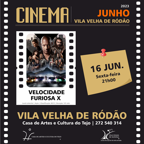Imagem Evento - JUNHO CINEMA3