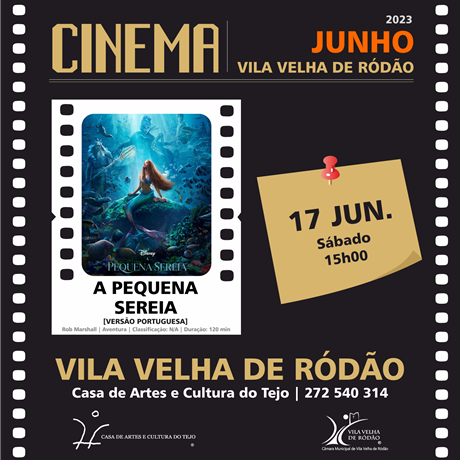 Imagem Evento - JUNHO CINEMA4