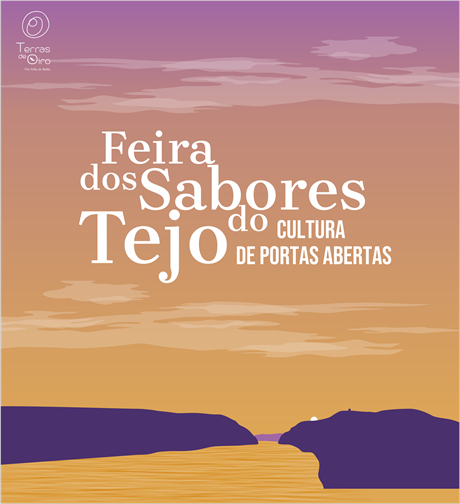 Imagem Evento - Capa Agenda 02 01