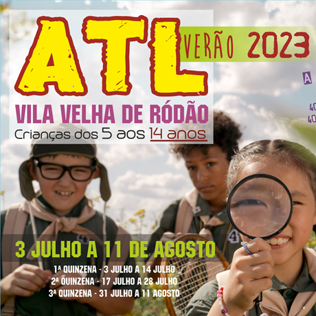 Imagem Evento - SQ CARTAZ ATL 2023