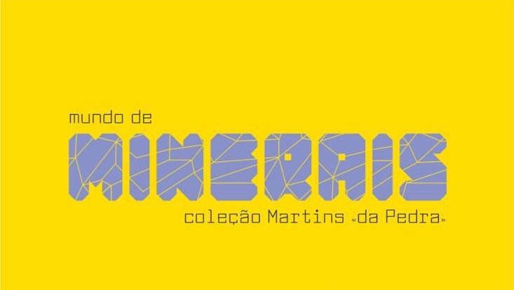 Imagem Ponto de Interesse - Pan Mundo Minerais