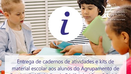 Imagem Notícia - Pan Oferta Kits 2023 CMVVR
