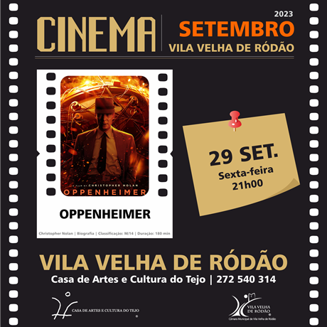 SETEMBRO CINEMA2