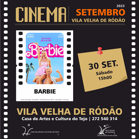 SETEMBRO CINEMA3