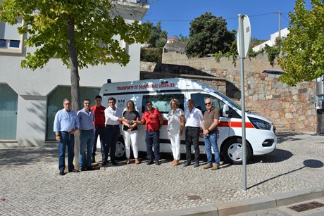 Anexo NI CMVVR Ambulancia AHBVVVR 1 
