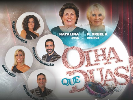 Pan Anexo NI Teatro Revista Cactejo VVR