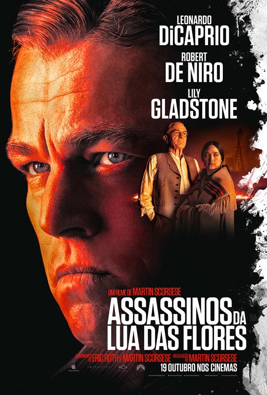 Imagem Ponto de Interesse - Assassinos Da Lua Das Flores
