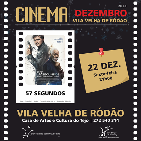 Imagem Evento - DEZEMBRO CINEMA 4