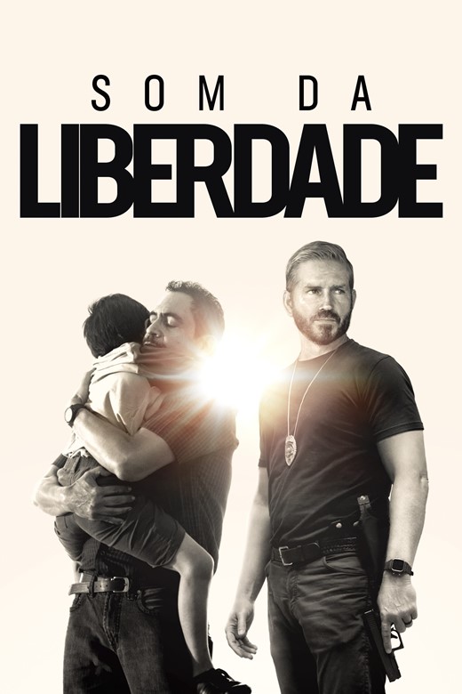 Imagem Ponto de Interesse - som da liberdade