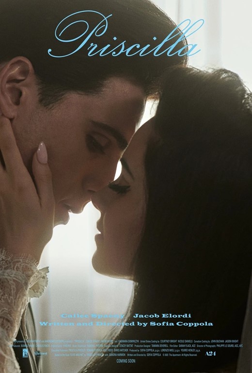Imagem Ponto de Interesse - Priscilla
