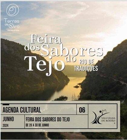 Imagem Publicação - Agenda Junho