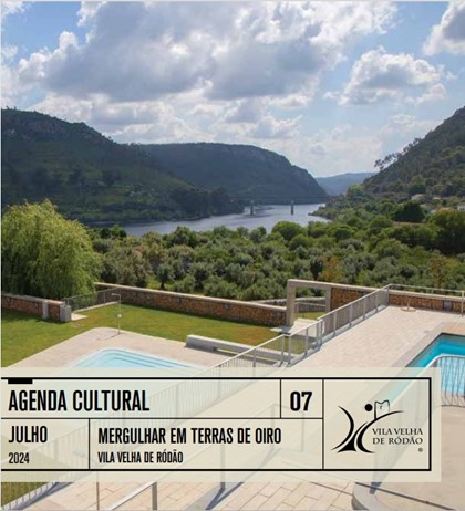 Imagem Publicação - Capa Agenda - Julho