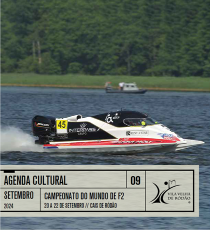 Imagem Publicação - Capa Agenda Setembro