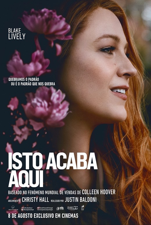 Imagem Ponto de Interesse - 1