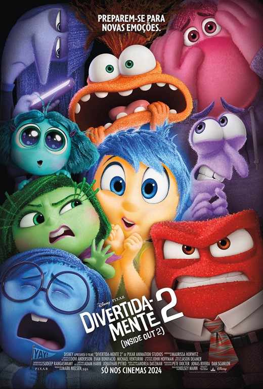 Imagem Ponto de Interesse - 4