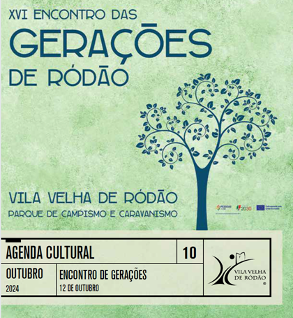 Imagem Publicação - Capa Agenda Outubro