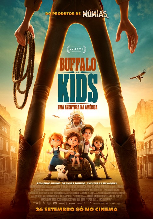 Imagem Ponto de Interesse - Buffalokids Cópia