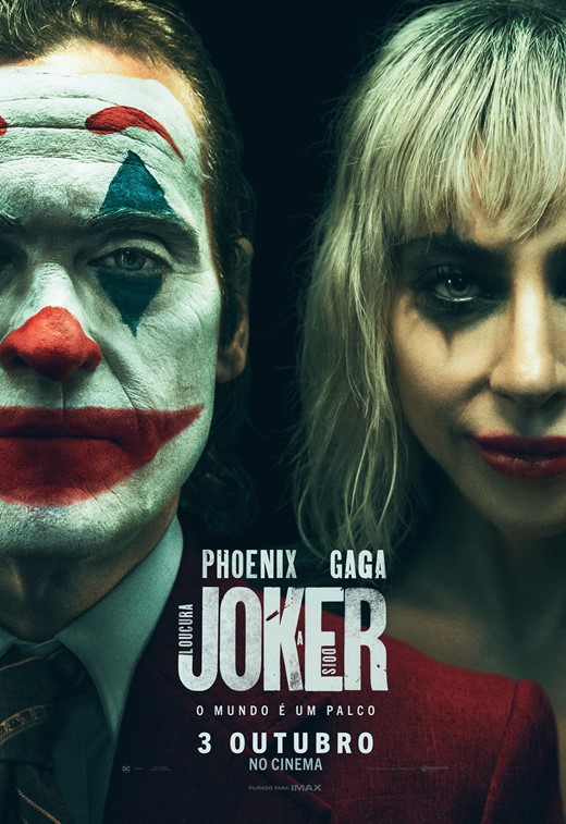 Imagem Ponto de Interesse - Joker Cópia
