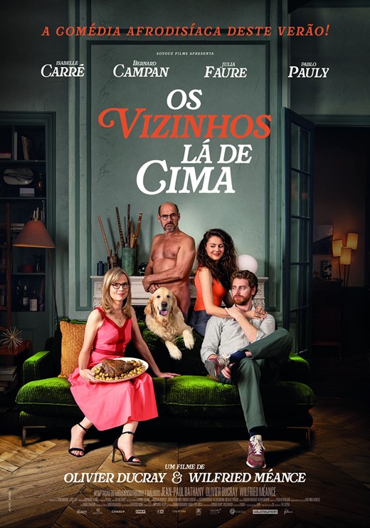 Imagem Ponto de Interesse - Osvizinhos Cópia