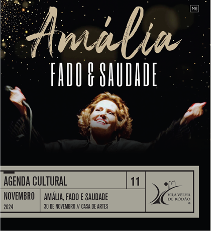 Imagem Publicação - Capa Agenda Novembro