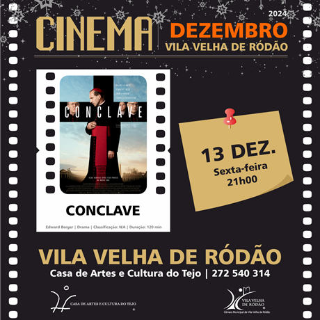 Imagem Evento - DEZEMBRO CINEMA2