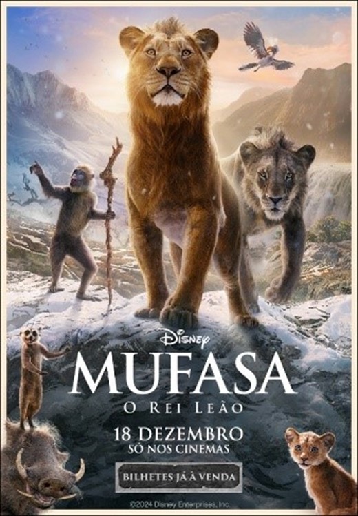 Imagem Ponto de Interesse - Musafa