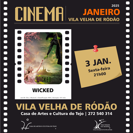 Imagem Evento - JANEIRO CINEMA1