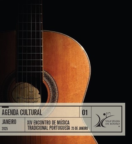 Imagem Publicação - Capa Agenda Jan 25