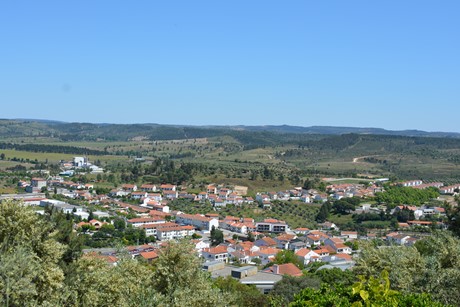 Anexo NI Carta Municipal Habitação Vvródão