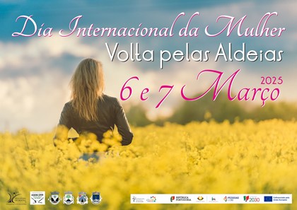 Imagem Notícia - NOVO Anexo NI Dia Internacional Mulher VVR