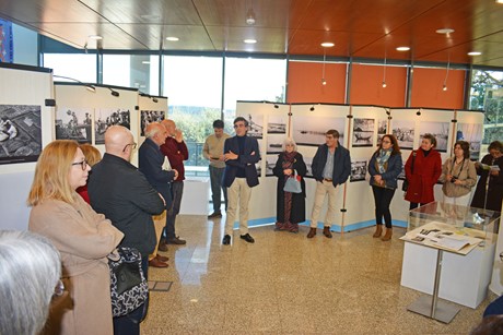 Anexo NI BMJBM Exposicao Tejo Acima 1 