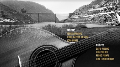 Imagem Notícia - Pan Fados Tejo