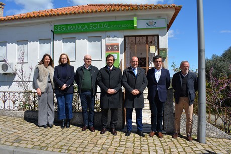Anexo NI Auto Cessao Casa Povo Cmvrrodao 4 