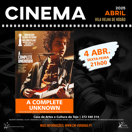 Imagem Evento - ABRIL CINEMA1