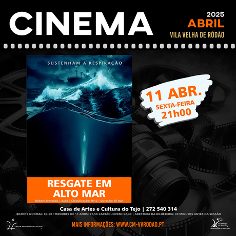 Imagem Evento - ABRIL CINEMA2
