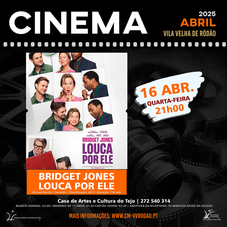 Imagem Evento - ABRIL CINEMA4
