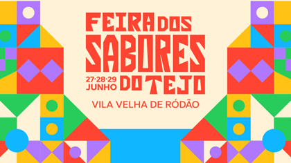 Imagem Notícia - Pan Site FST2025