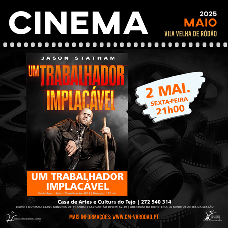 MAIO CINEMA1