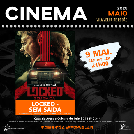 MAIO CINEMA2
