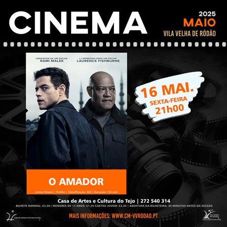 MAIO CINEMA3
