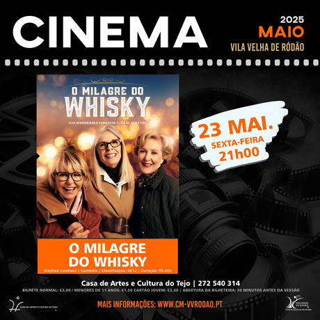 MAIO CINEMA4