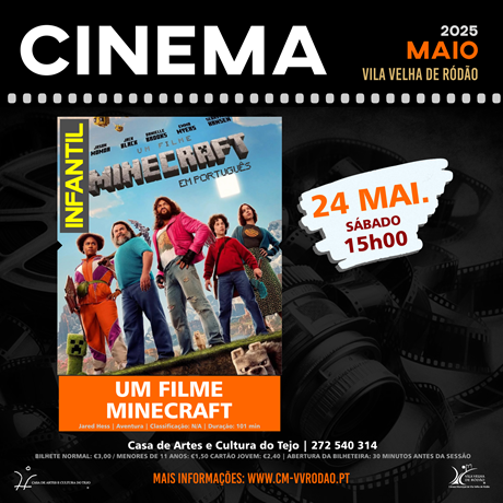 MAIO CINEMA5